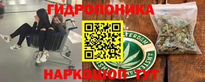 ГАЛЛЮЦИНОГЕННЫЕ ГРИБЫ Усть-Джегута