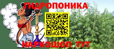 ГАЛЛЮЦИНОГЕННЫЕ ГРИБЫ Усть-Джегута